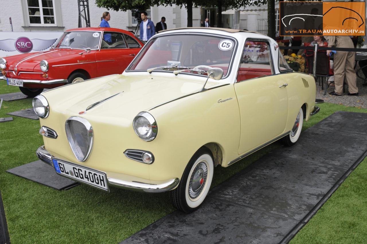 3_Glas Goggomobil TS 400 Coupe '1964 (3).jpg 164.3K