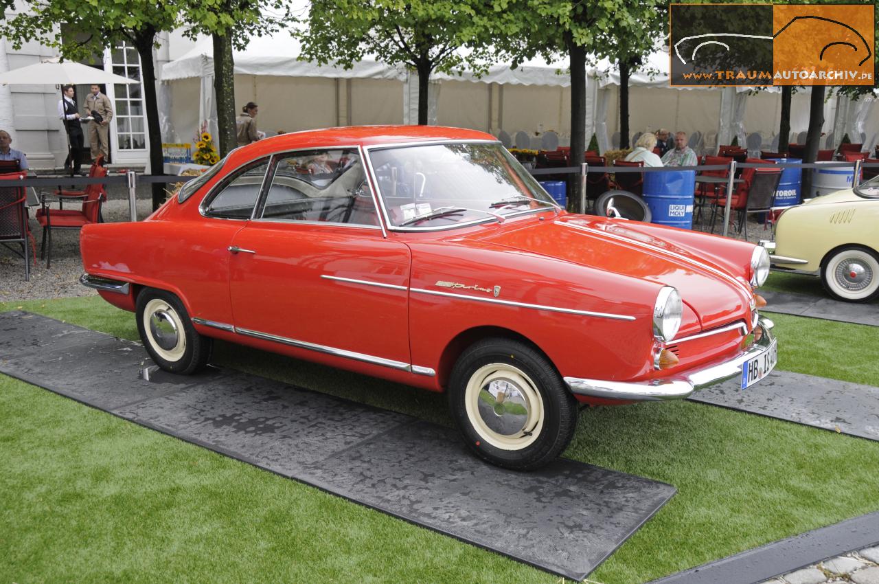 3_NSU Sport-Prinz '1965 (4).jpg 206.0K