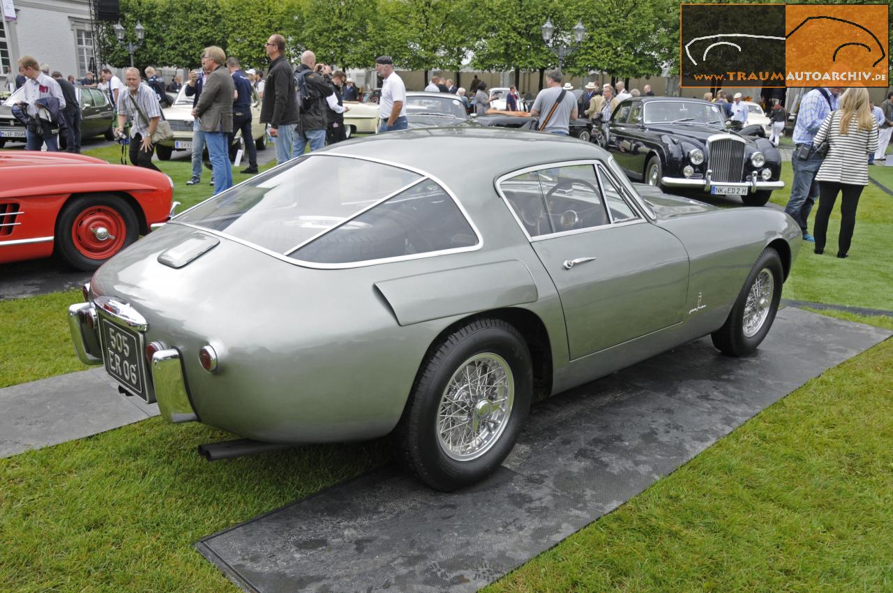 4_Ferrari 250 MM Berlinetta Pinin Farina VIN. '1953 (8).jpg 198.0K