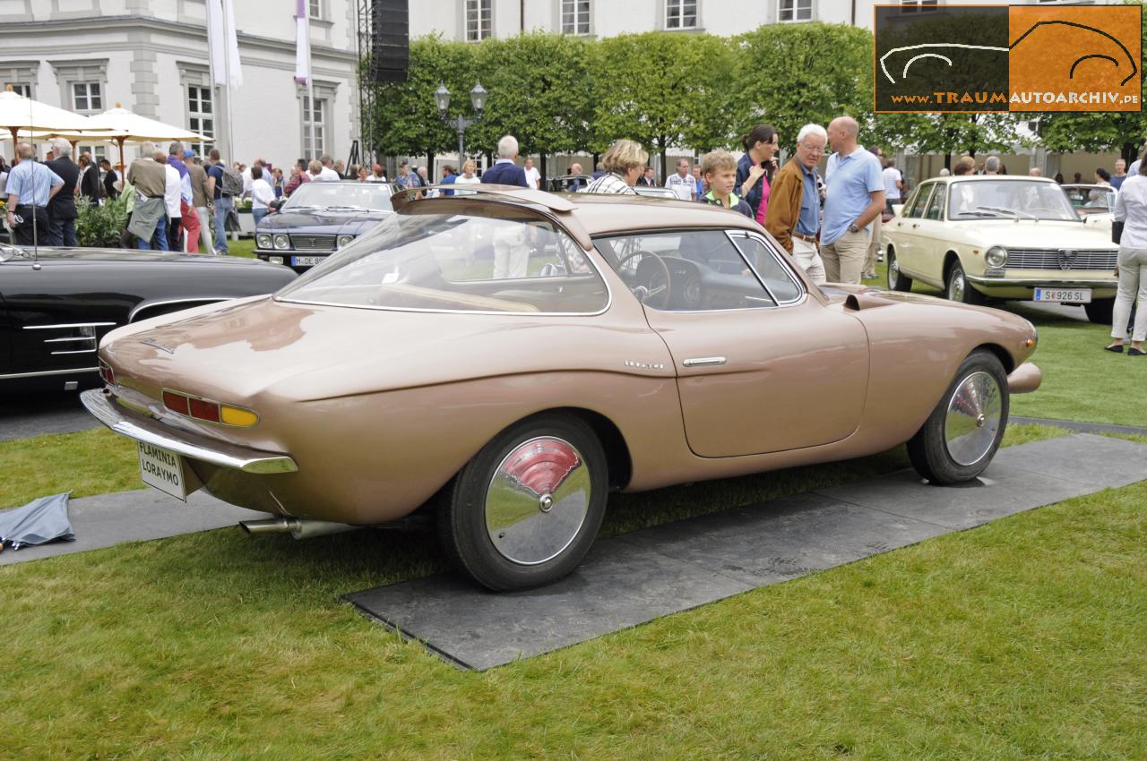 4_Lancia Flaminia Loraymo '1960 (14).jpg 189.8K