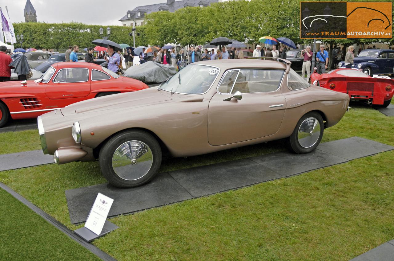 4_Lancia Flaminia Loraymo '1960 (18).jpg 194.3K