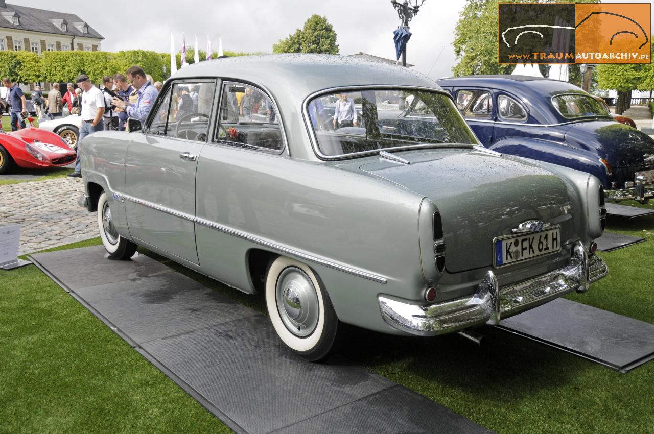 5_Ford Taunus 12M Weltkugel '1952 (3).jpg 193.3K