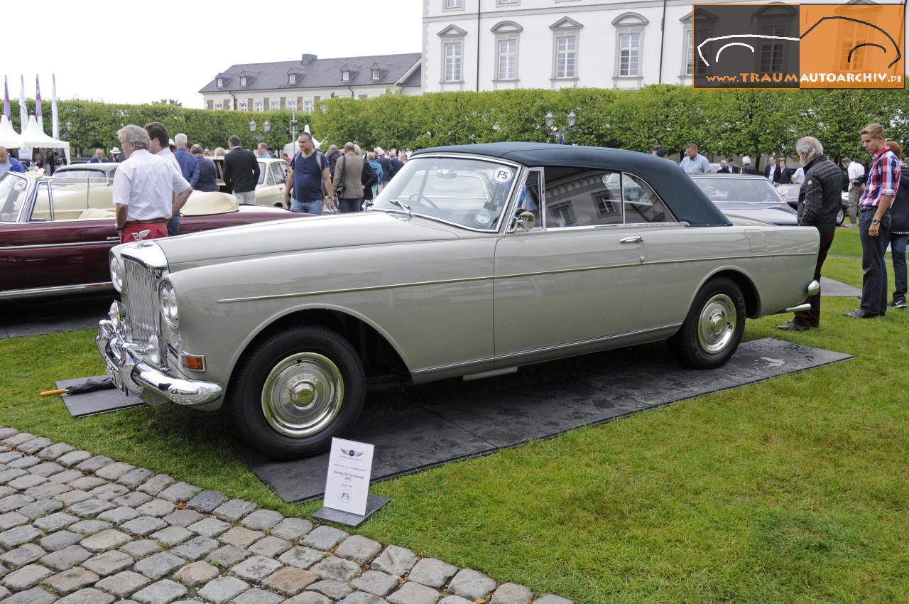 6_Bentley S3 Continental Drophead Coupe '1964 (1).jpg 202.0K