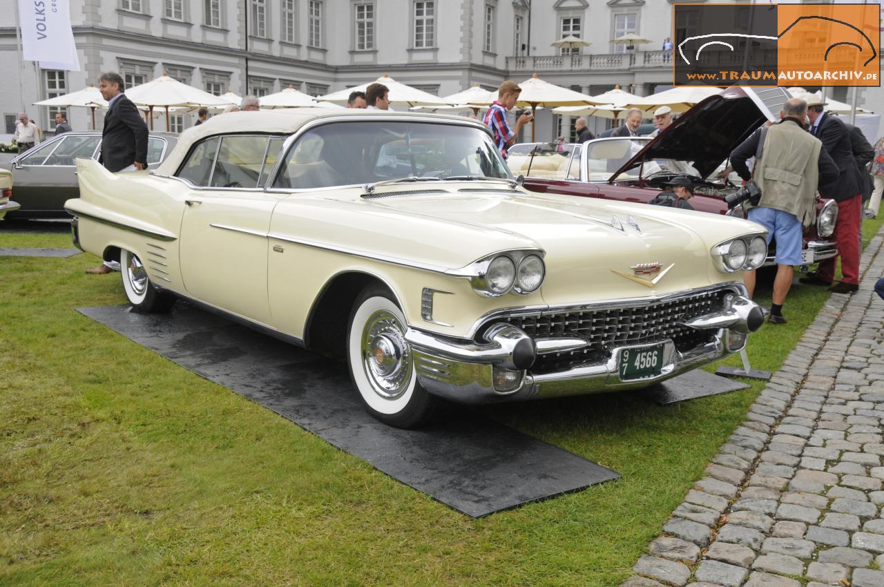 6_Cadillac Series 62 Convertible Coupe '1958 (5).jpg 190.7K