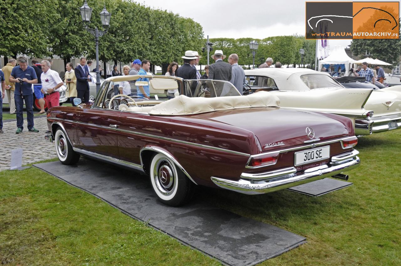 6_Mercedes-Benz 300 SE Cabriolet '1963 (2).jpg 213.9K