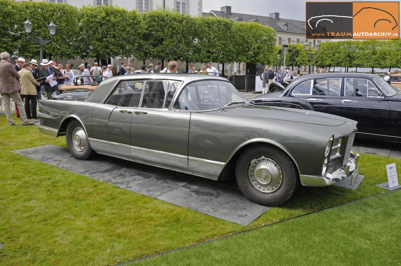 7_Facel Vega Excellence '1959 (8).jpg 206.0K