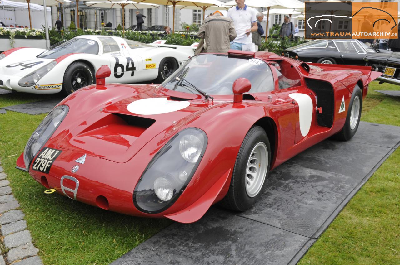 8_Alfa Romeo Tipo 33-2 Daytona VIN.029 '1968 (2).jpg 181.1K