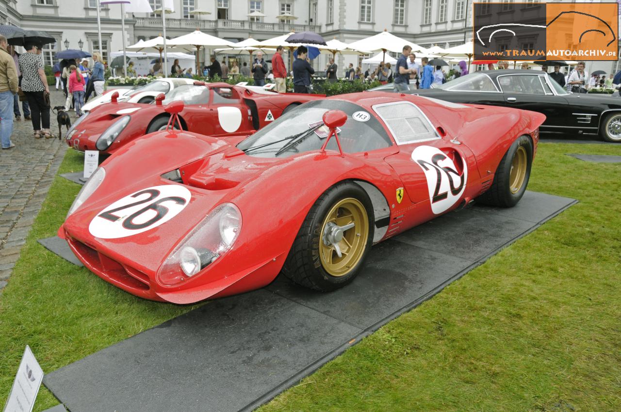 8_Ferrari 330 P3 VIN.844 '1966 (14).jpg 198.6K