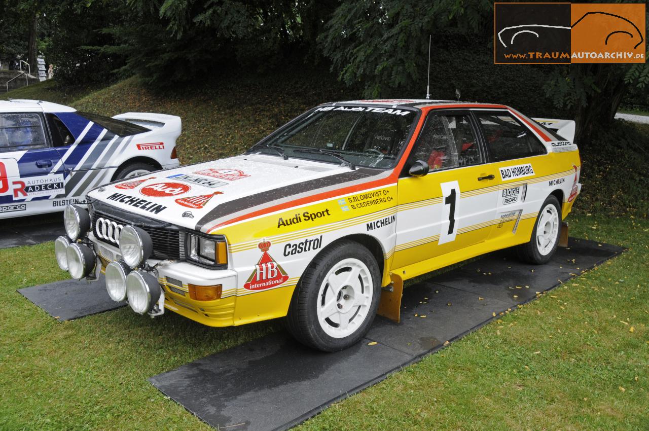 B_Audi Quattro Rallye E1 (1).jpg 214.5K