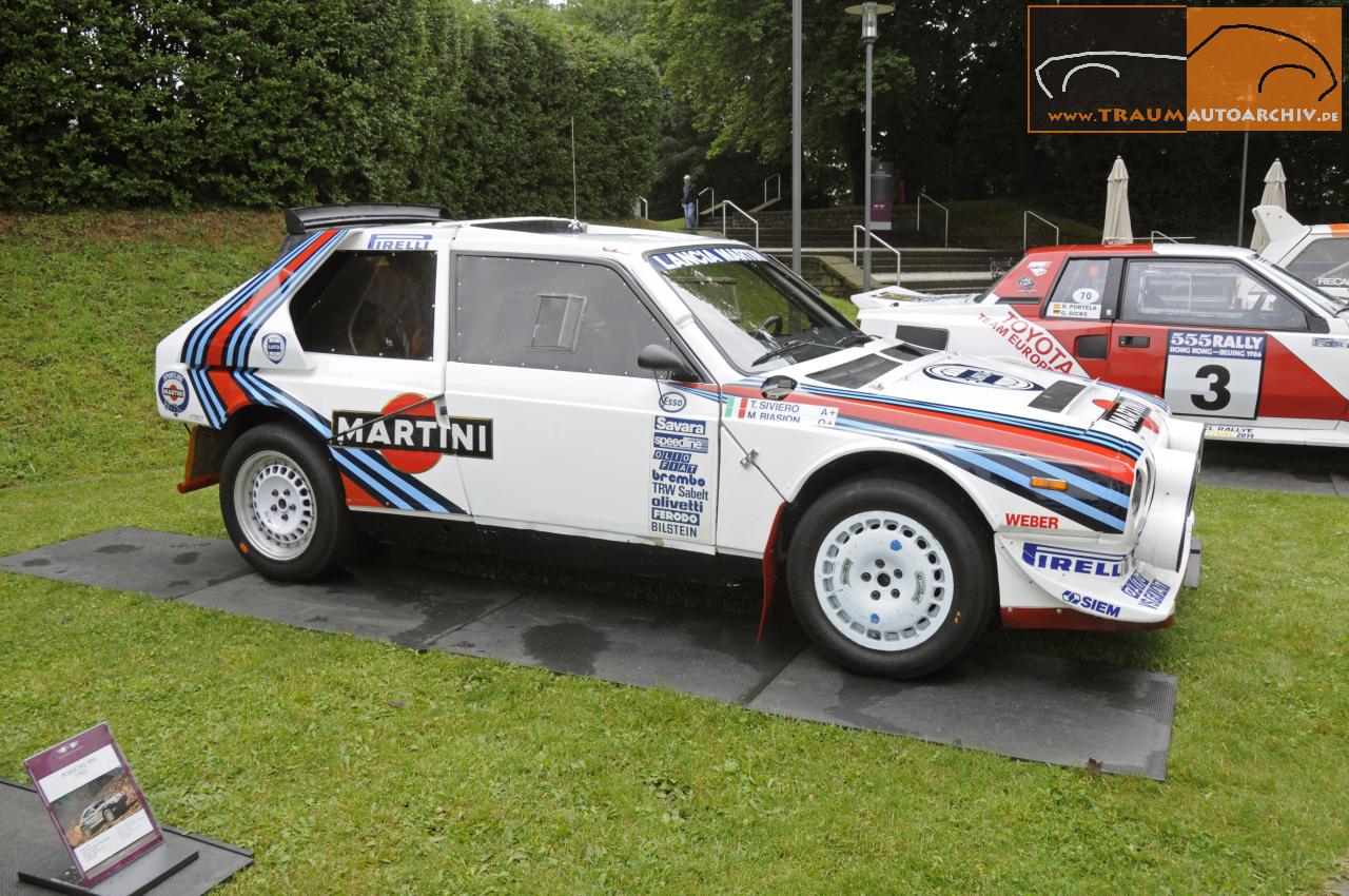 B_Lancia Delta S4 '1986 (1).jpg 216.8K