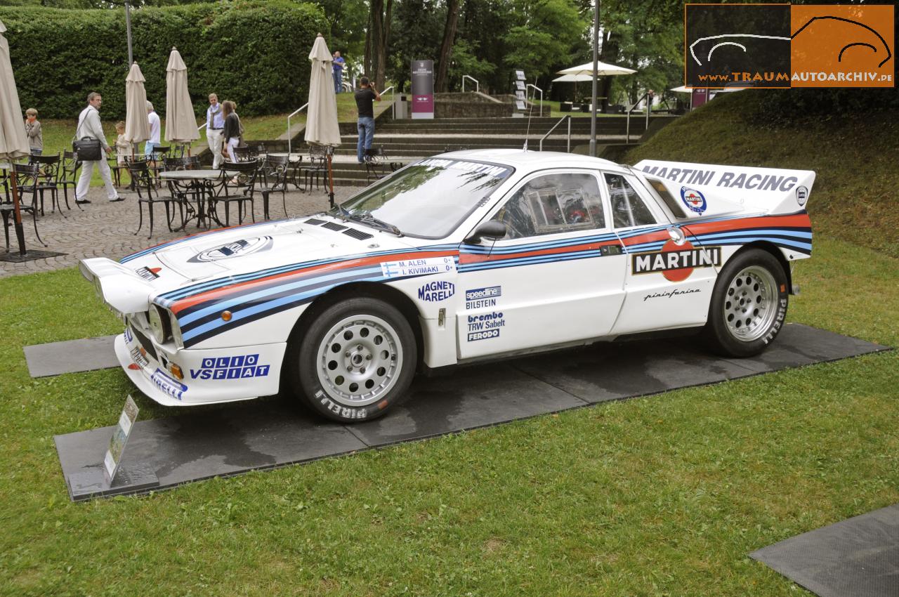 B_Lancia Rallye 037 Evo (7).jpg 222.7K