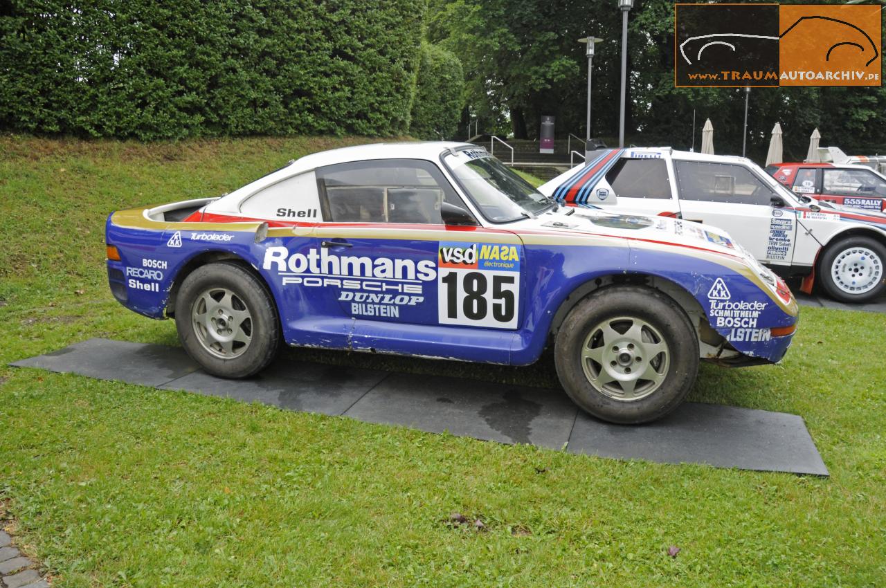 B_Porsche 959 Rallye Paris-Dakar '1985 (4).jpg 229.2K