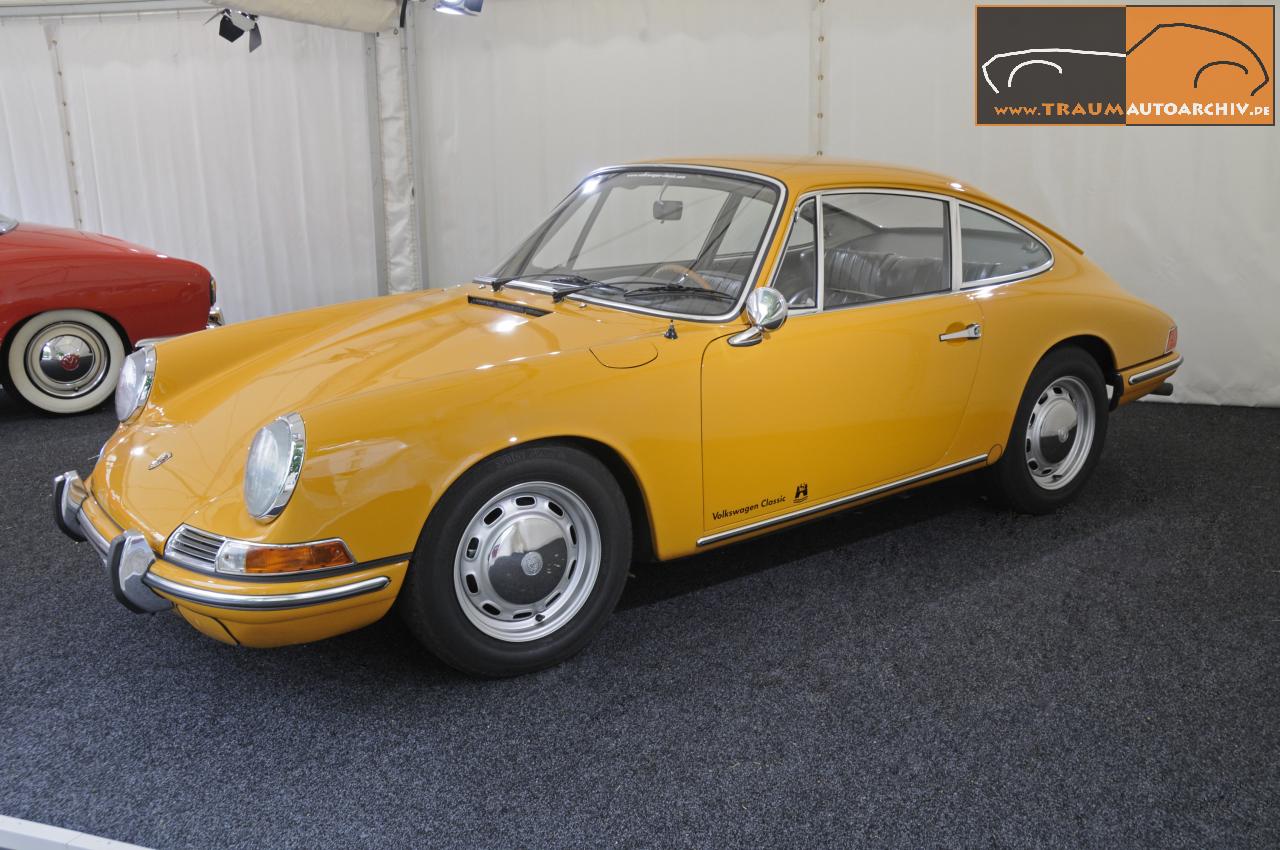 Porsche 912 Coupe '1965 (1).jpg 149.0K