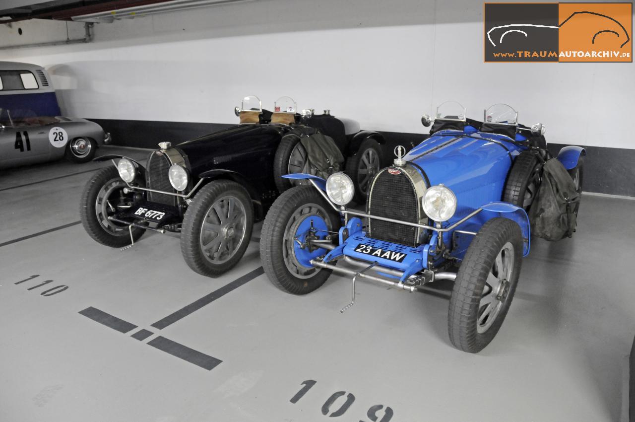 R_Bugatti Typ 37-35 T VIN.37178 '1926 (9).jpg 100.9K