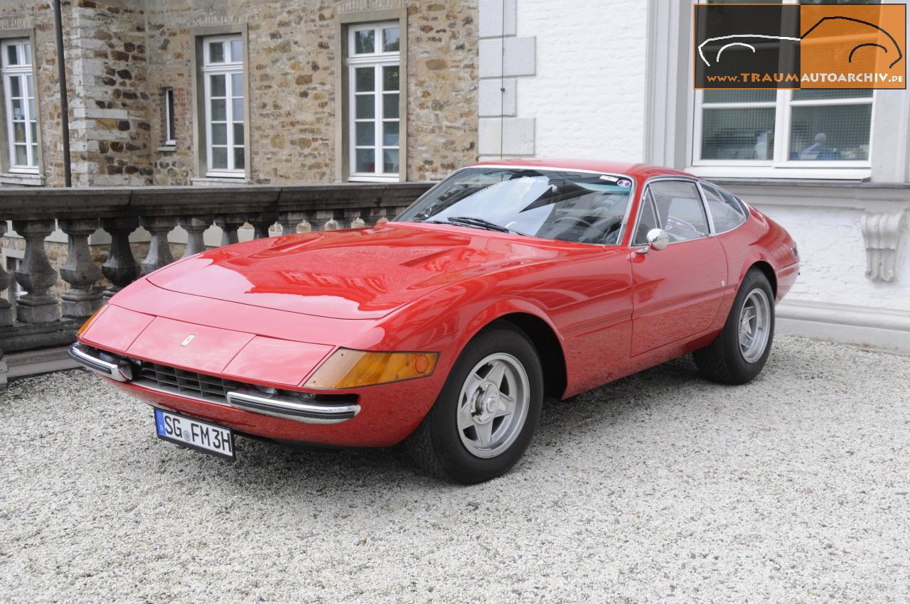 R_Ferrari 365 GTB-4 Daytona '1970 (1).jpg 202.9K