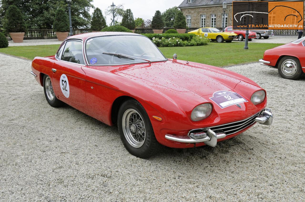 R_Lamborghini 350 GT '1964 (1).jpg 243.0K