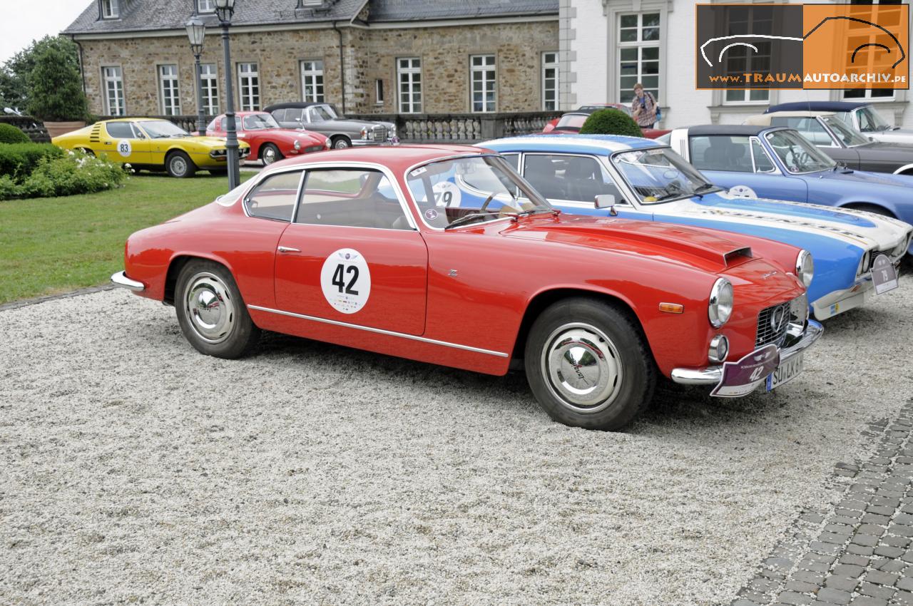 R_Lancia Flaminia Sport Zagato '1962 (1).jpg 238.8K