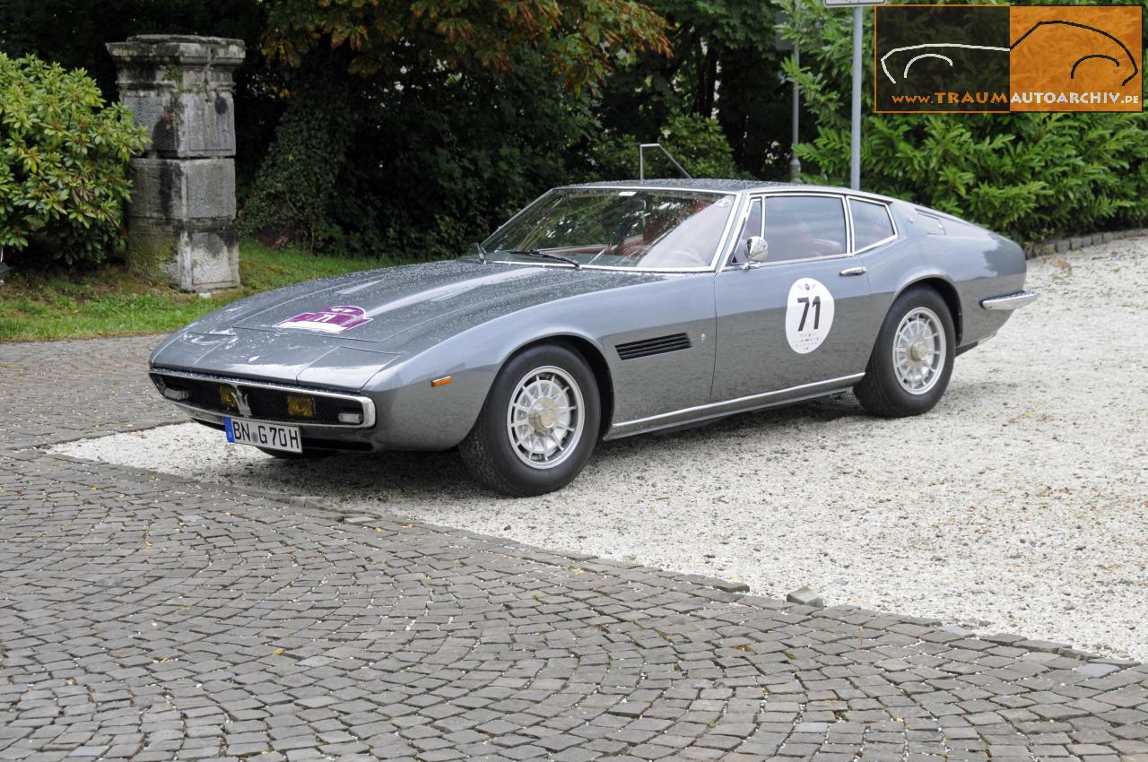 R_Maserati Ghibli SS '1971 (8).jpg 222.8K