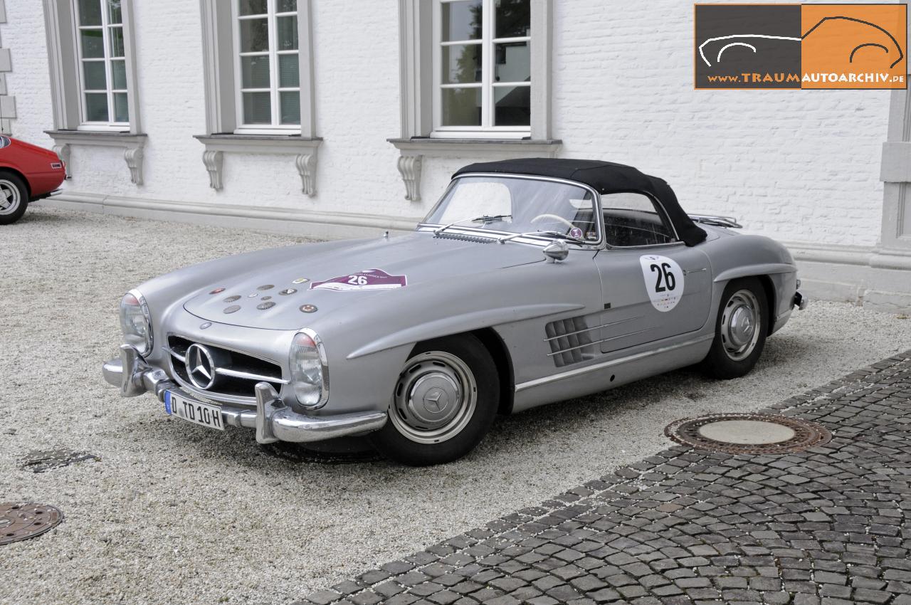 R_Mercedes-Benz 300 SL Roadster '1957 (1).jpg 198.2K