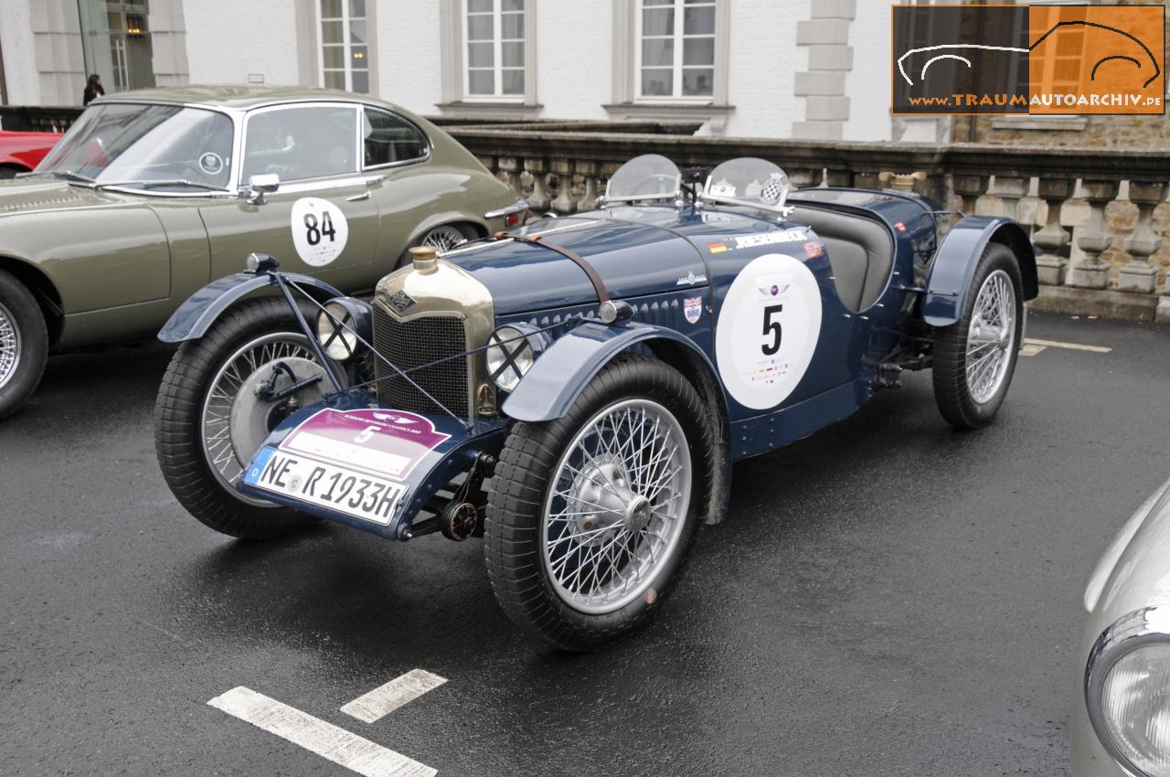 R_Riley Brooklands 9 HP '1933 (2).jpg 172.1K