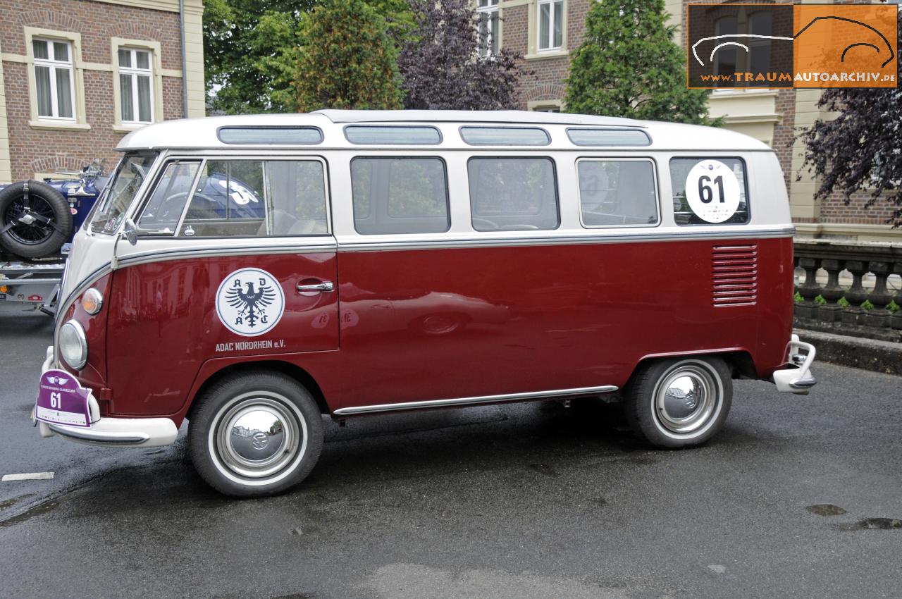 R_VW Bus T1 Samba '1966 (1).jpg 189.1K