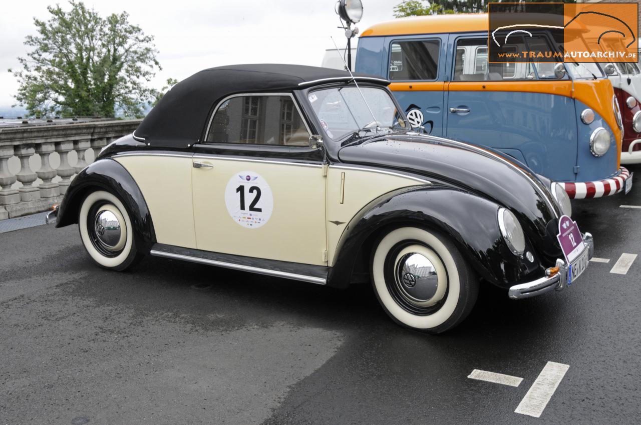 R_VW Kaefer 1100 Cabriolet Hebmueller '1949 (1).jpg 160.4K