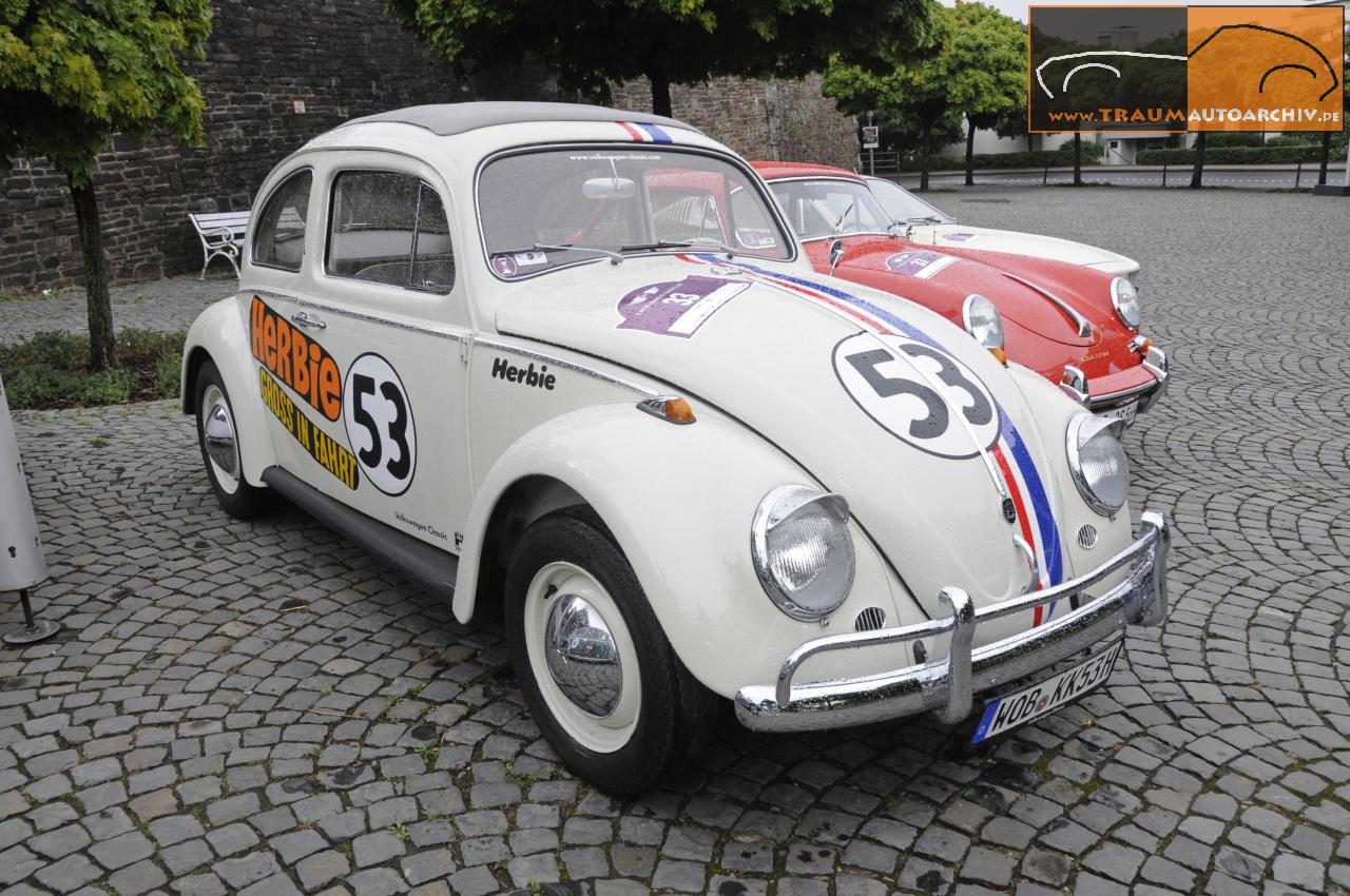 R_VW Kaefer 1200 Export Herbie '1960 (1).jpg 200.5K