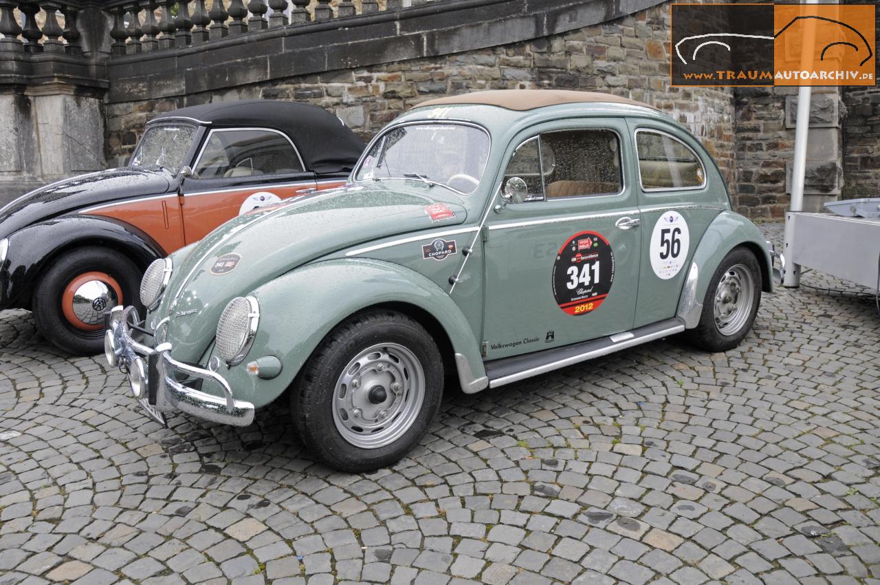 R_VW Kaefer Mille Miglia '1956 (1).jpg 209.2K