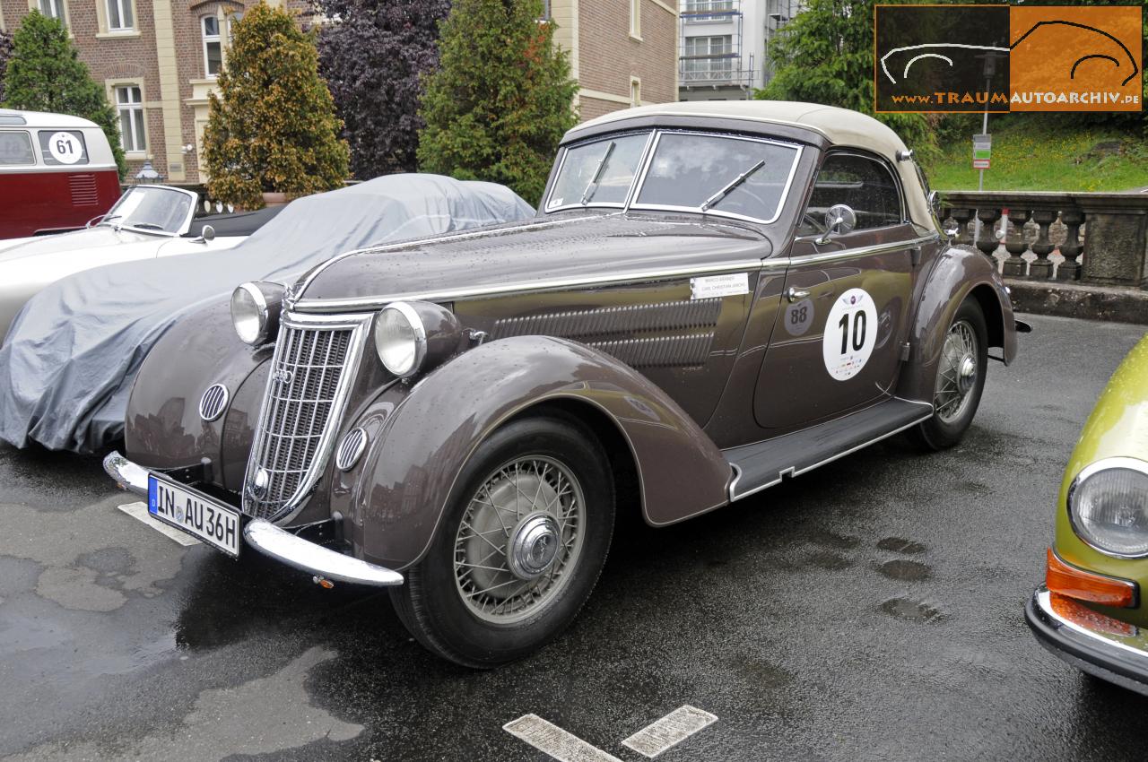 R_Wanderer W25 Cabrio '1937 (1).jpg 215.1K