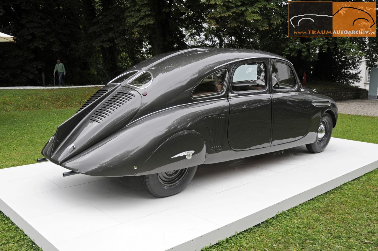 S_Skoda 935 '1935 (1).jpg 167.8K