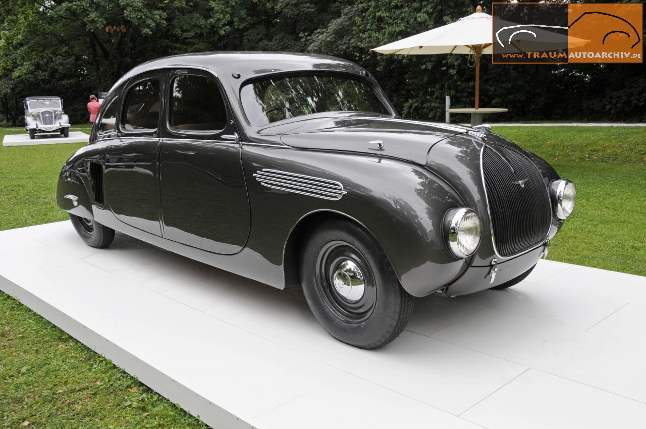 S_Skoda 935 '1935 (4).jpg 158.7K