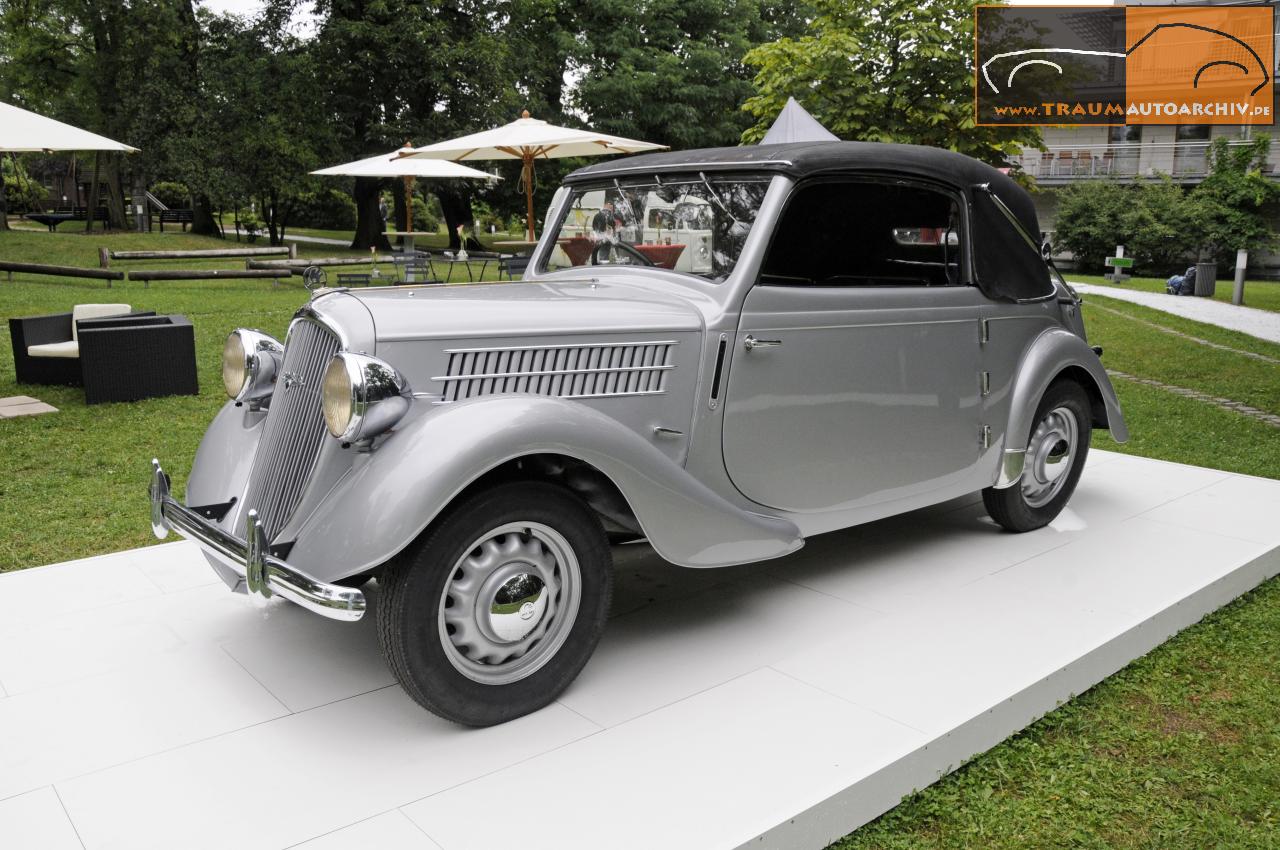 S_Skoda Rapid Cabrio de Luxe '1937 (9).jpg 171.9K