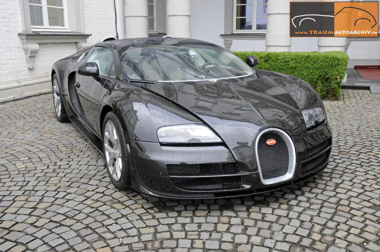 X_Bugatti Veyron EB 16.4 Grand Sport Vitesse '2015 (4).jpg 208.2K