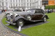 Hier klicken, um das Foto des 1_Horch 853 Sport-Cabriolet '1935 (1).jpg 203.1K, zu vergrößern