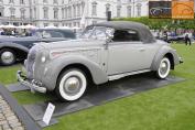 Hier klicken, um das Foto des 1_Opel Admiral Sport-Cabriolet 2 Tueren Glaeser VIN.2534 '1938 (1).jpg 181.0K, zu vergrößern