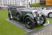 Hier klicken, um das Foto des 2_Bentley Speed Six Blue Train REG.GJ3811 '1930 (8).jpg 210.7K, zu vergrößern