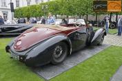 Hier klicken, um das Foto des 2_Bugatti Typ 57 Stelvio '1938 (3).jpg 219.4K, zu vergrößern
