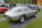 Hier klicken, um das Foto des 4_Ferrari 250 MM Berlinetta Pinin Farina VIN. '1953 (8).jpg 198.0K, zu vergrößern