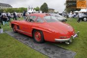 Hier klicken, um das Foto des 4_Mercedes-Benz 300 SL Sport VIN.7500044 '1957 (2).jpg 184.7K, zu vergrößern