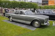 Hier klicken, um das Foto des 7_Facel Vega Excellence '1959 (8).jpg 206.0K, zu vergrößern