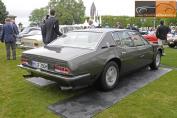 Hier klicken, um das Foto des 7_Iso Rivolta Fidia '1969 (1).jpg 185.6K, zu vergrößern