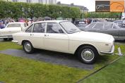 Hier klicken, um das Foto des 7_Osi-Alfa Romeo 2600 '1967 (5).jpg 193.6K, zu vergrößern