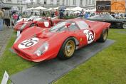 Hier klicken, um das Foto des 8_Ferrari 330 P3 VIN.844 '1966 (14).jpg 198.6K, zu vergrößern