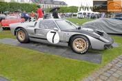 Hier klicken, um das Foto des 8_Ford GT 40 MK II '1966 (8).jpg 209.2K, zu vergrößern