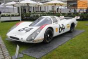 Hier klicken, um das Foto des 8_Porsche 908 LH '1969 (1).jpg 180.2K, zu vergrößern