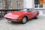 Hier klicken, um das Foto des R_Ferrari 365 GTB-4 Daytona '1970 (1).jpg 202.9K, zu vergrößern