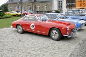 Hier klicken, um das Foto des R_Lancia Flaminia Sport Zagato '1962 (1).jpg 238.8K, zu vergrern