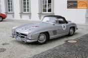 Hier klicken, um das Foto des R_Mercedes-Benz 300 SL Roadster '1957 (1).jpg 198.2K, zu vergrern