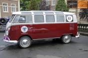 Hier klicken, um das Foto des R_VW Bus T1 Samba '1966 (1).jpg 189.1K, zu vergrern