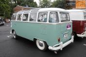 Hier klicken, um das Foto des R_VW Bus T1 Samba (2).jpg 153.8K, zu vergrern